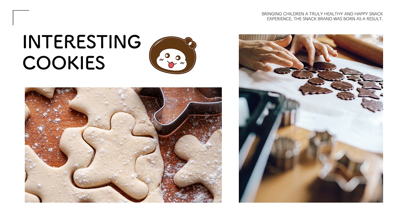 零嘴休闲零食 | 品牌提案（图ZMzkzMDg0MTAw） - 品牌 - 站酷设计师Queeny01原创素材 - 站酷ZCOOL