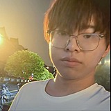 我是雨尚的头像