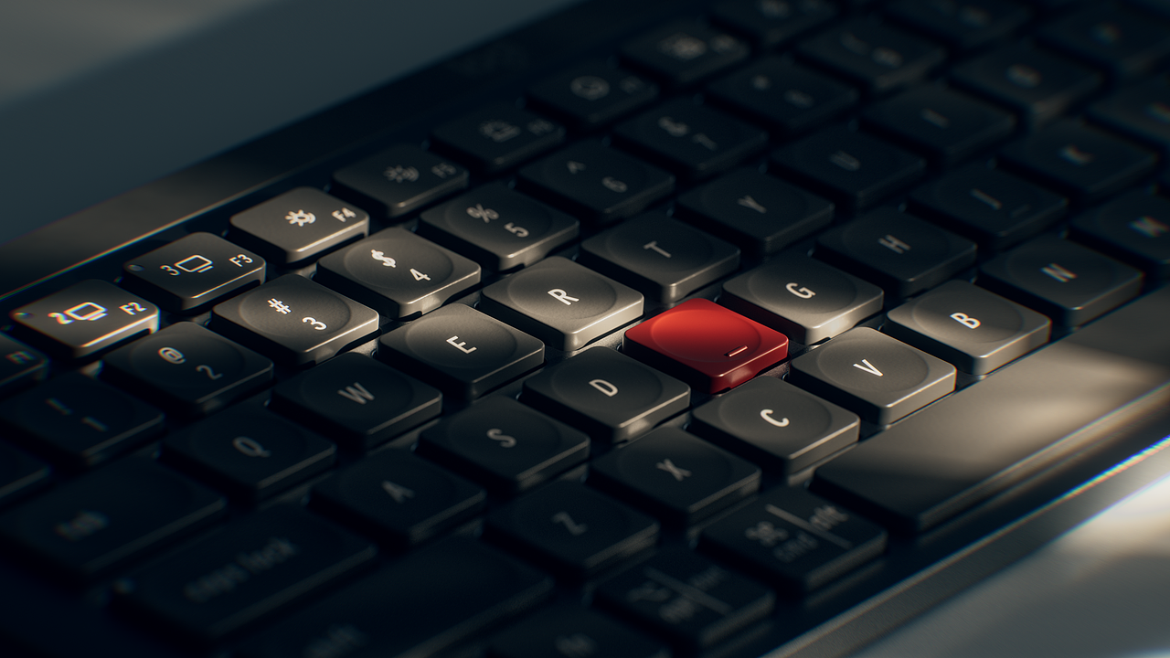 【产品质感表现】罗技MX Keys Mini & MX Master 3S（图ZMzkzMDg1OTQw） - 产品 - 站酷设计师杰克船长JK原创素材 - 站酷ZCOOL