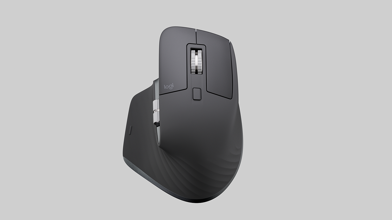 【产品质感表现】罗技MX Keys Mini & MX Master 3S（图ZMzkzMDg2MTY4） - 产品 - 站酷设计师杰克船长JK原创素材 - 站酷ZCOOL