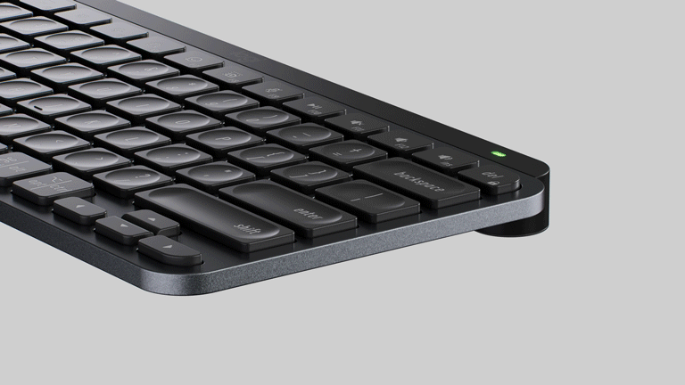 【产品质感表现】罗技MX Keys Mini & MX Master 3S（图ZMzkzMDg2MzA4） - 产品 - 站酷设计师杰克船长JK原创素材 - 站酷ZCOOL