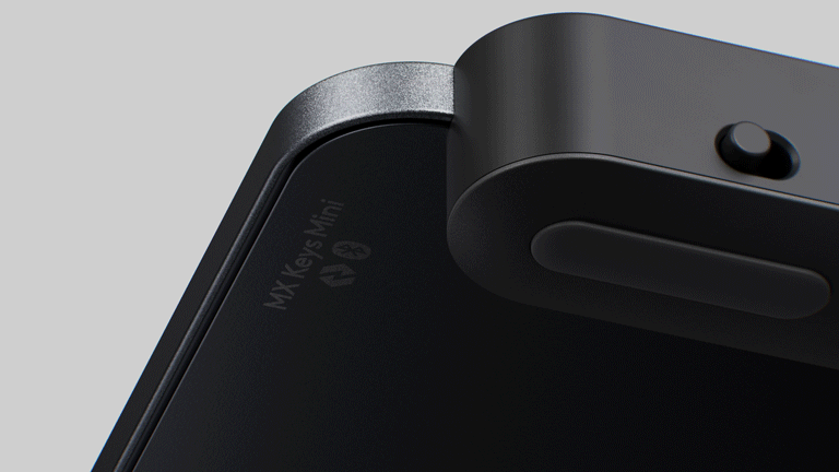 【产品质感表现】罗技MX Keys Mini & MX Master 3S（图ZMzkzMDg2MzEy） - 产品 - 站酷设计师杰克船长JK原创素材 - 站酷ZCOOL