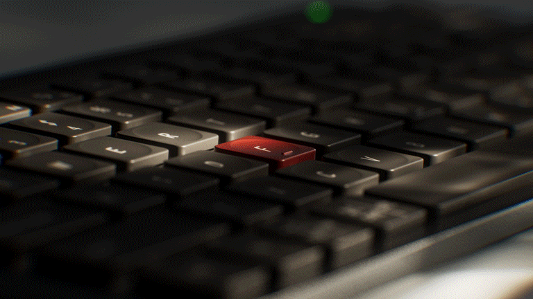 【产品质感表现】罗技MX Keys Mini & MX Master 3S（图ZMzkzMDg2MzE2） - 产品 - 站酷设计师杰克船长JK原创素材 - 站酷ZCOOL