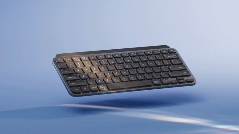 【产品质感表现】罗技MX Keys Mini & MX Master 3S（图ZMzkzMDg2MzIw） - 产品 - 站酷设计师杰克船长JK原创素材 - 站酷ZCOOL