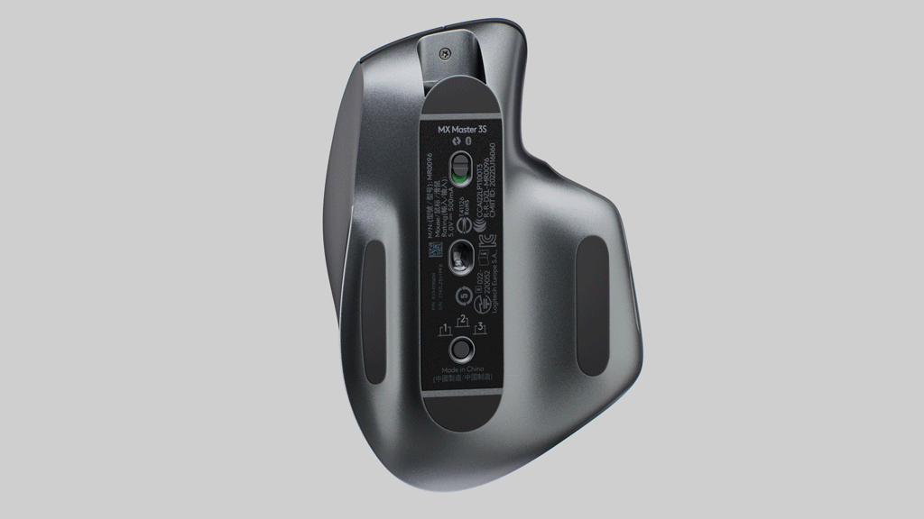 【产品质感表现】罗技MX Keys Mini & MX Master 3S（图ZMzkzMDg2NDk2） - 产品 - 站酷设计师杰克船长JK原创素材 - 站酷ZCOOL