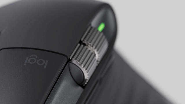 【产品质感表现】罗技MX Keys Mini & MX Master 3S（图ZMzkzMDg2NDky） - 产品 - 站酷设计师杰克船长JK原创素材 - 站酷ZCOOL