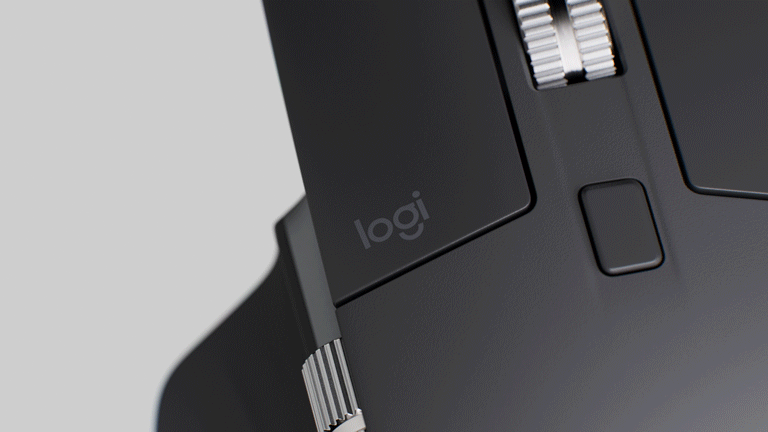 【产品质感表现】罗技MX Keys Mini & MX Master 3S（图ZMzkzMDg2NDg4） - 产品 - 站酷设计师杰克船长JK原创素材 - 站酷ZCOOL