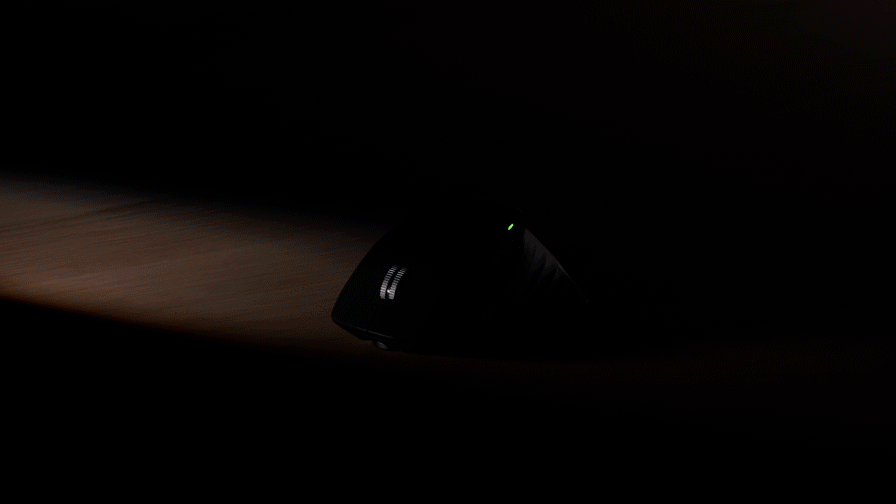 【产品质感表现】罗技MX Keys Mini & MX Master 3S（图ZMzkzMDg2NTA0） - 产品 - 站酷设计师杰克船长JK原创素材 - 站酷ZCOOL