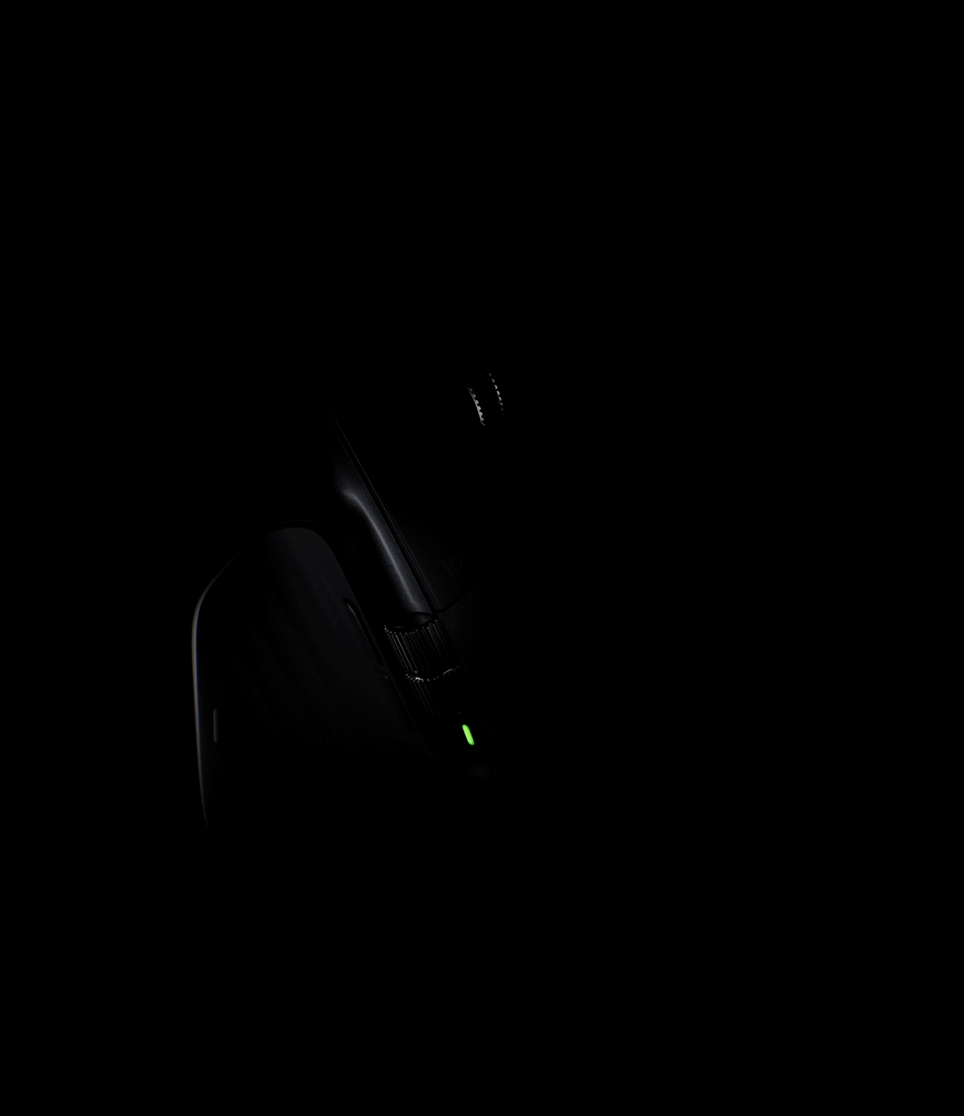 【产品质感表现】罗技MX Keys Mini & MX Master 3S（图ZMzkzMDg2NTAw） - 产品 - 站酷设计师杰克船长JK原创素材 - 站酷ZCOOL