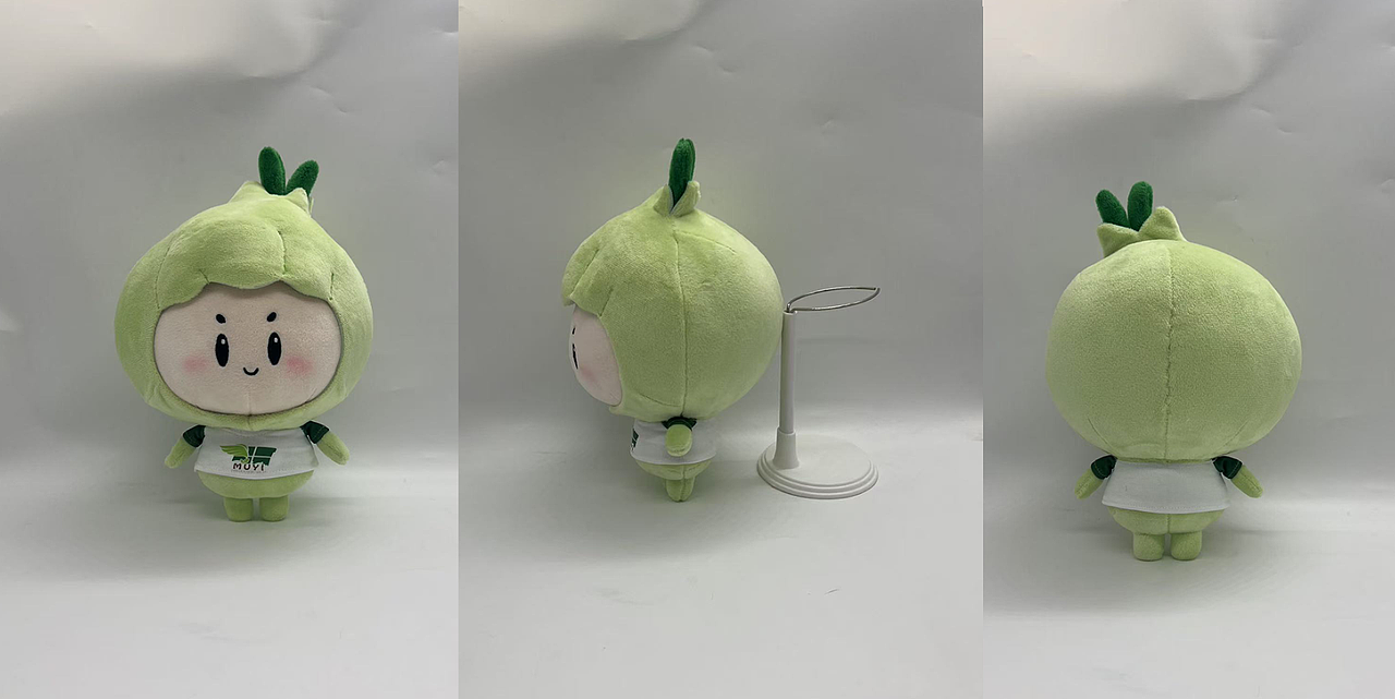 IP形象表情包周边设计(图ZMzkzMDkwMzg4) - IP形象 - 站酷设计师慧绘惠原创素材 - 站酷ZCOOL