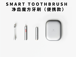 摄影-产品