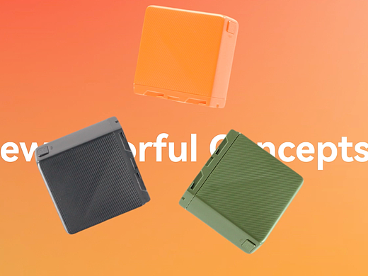 F970电池（个人主页-ZNzIxODI0NDA=） - 宣传片 - 站酷设计师xxchsiiyu原创素材 - 站酷ZCOOL