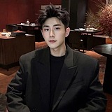 MacauWingfai的头像
