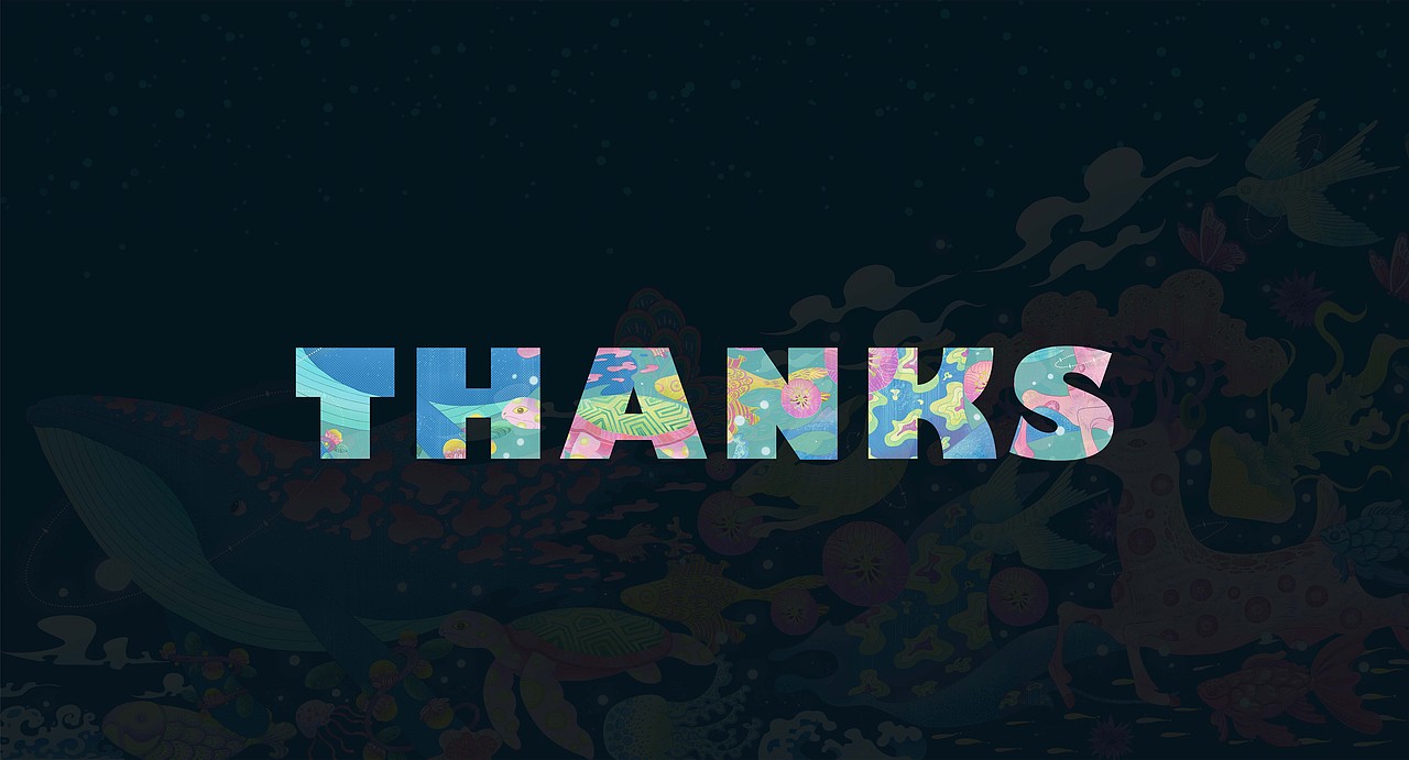 长安Lumin/一路生花