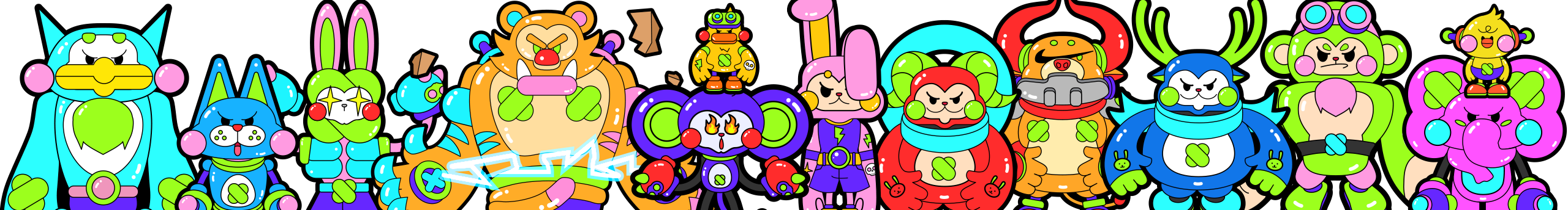 wintion的個人主頁（封面預(yù)覽） - 主頁封面設(shè)置 - 站酷設(shè)計師wintion原創(chuàng)素材 - 站酷ZCOOL