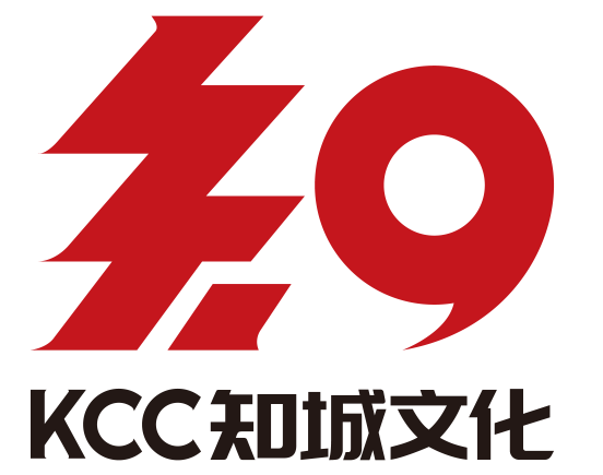 非遗策划申请代办代理非遗申请公司非遗申请非遗申请代理公司非遗代办（图ZMTUxNDI5NTY=） - 资讯 - 站酷设计师核美品牌策划设计原创素材 - 站酷ZCOOL