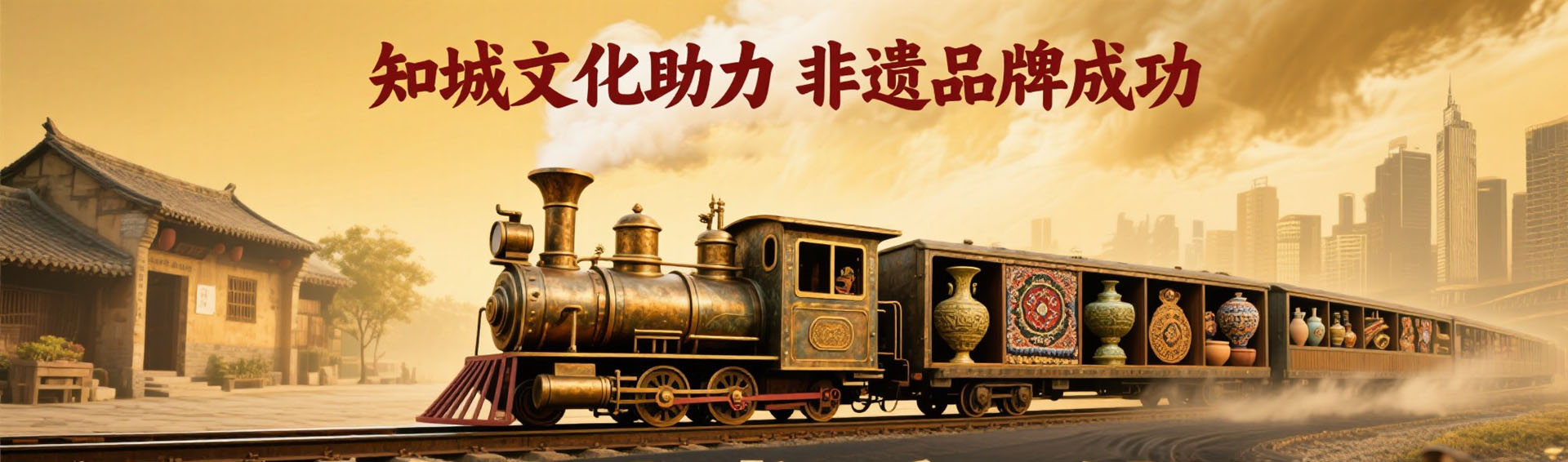 非遗策划申请代办代理非遗申请公司非遗申请非遗申请代理公司非遗代办（图ZMTUxNDI5NjQ=） - 资讯 - 站酷设计师核美品牌策划设计原创素材 - 站酷ZCOOL