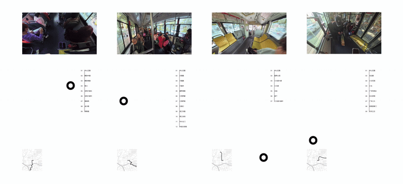#2025青春答卷#广州美术学院《漂流的窗口》（图ZMzkzMTAwMzI4） - 书籍/画册 - 站酷设计师xxAhe原创素材 - 站酷ZCOOL