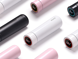 水杯-拍摄/修图/详情