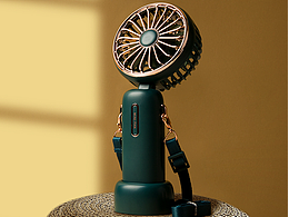 小电器类-拍摄/修图/详情