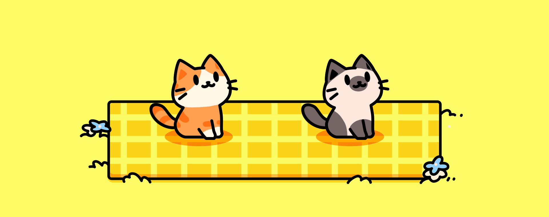 SYT的作品集动态版～