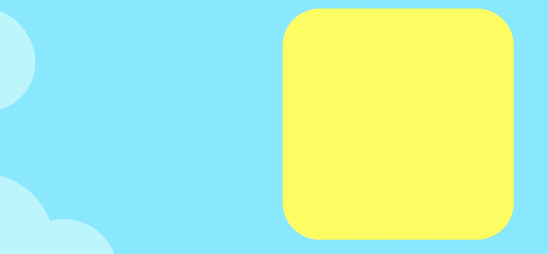 SYT的作品集动态版～