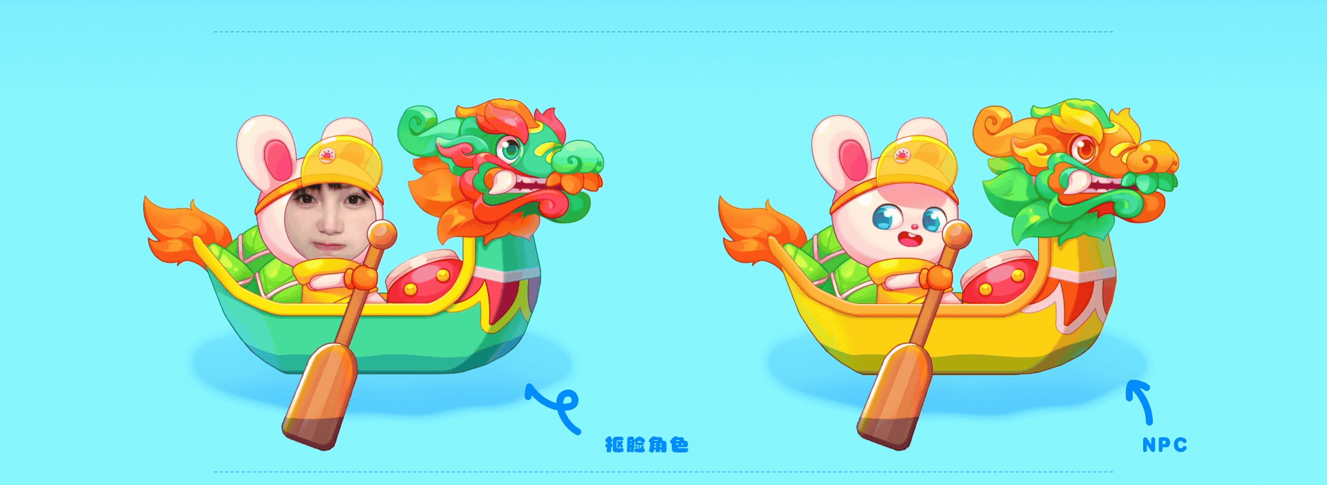 SYT的作品集动态版～