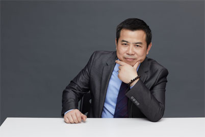 旧网红景区破灭与新破圈景区崛起｜2025向严龙论文旅（图ZMTUxNDI5ODA=） - 观点 - 站酷设计师龙之行原创素材 - 站酷ZCOOL