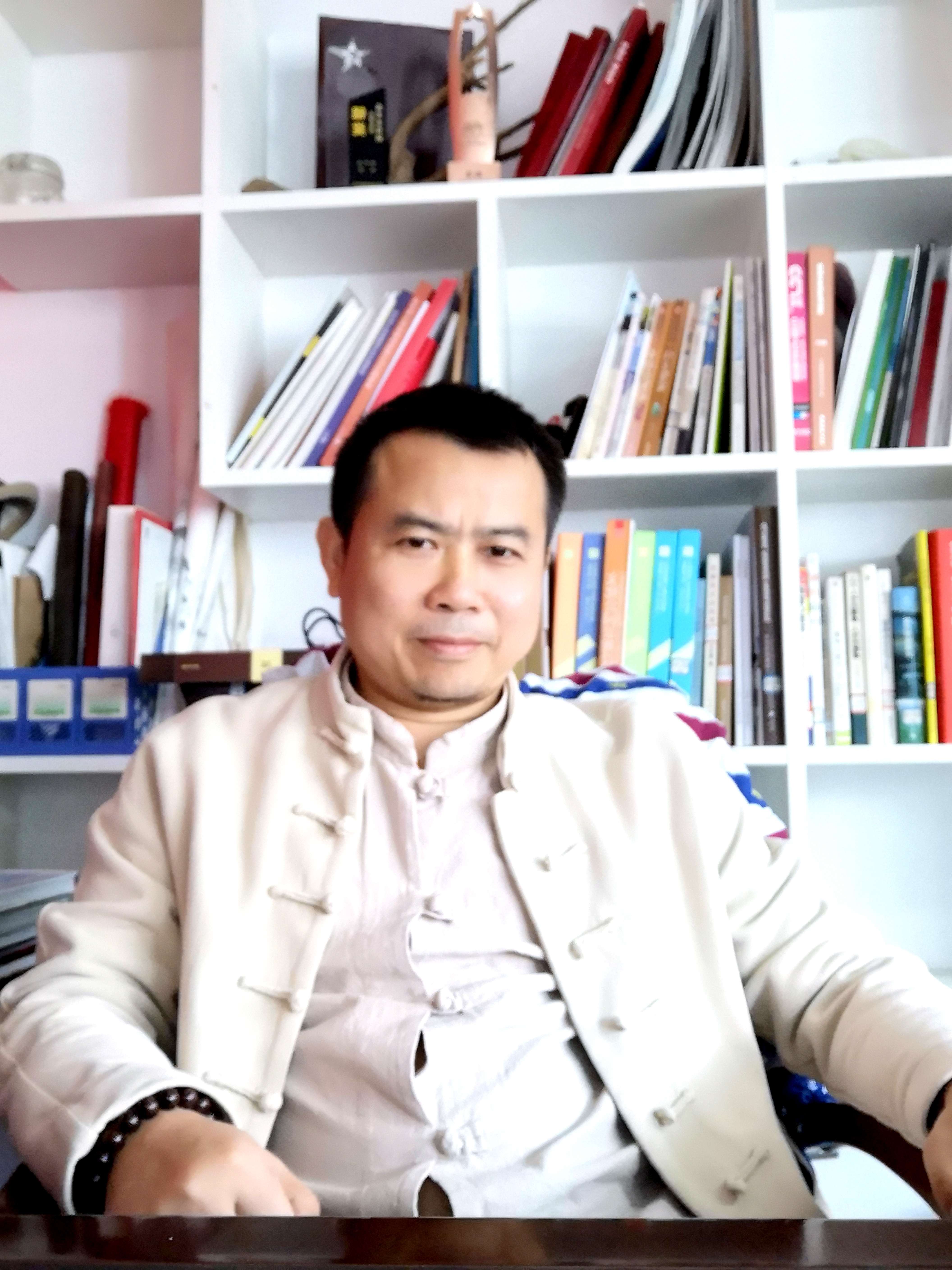旧网红景区破灭与新破圈景区崛起｜2025向严龙论文旅（图ZMTUxNDI5ODg=） - 观点 - 站酷设计师龙之行原创素材 - 站酷ZCOOL