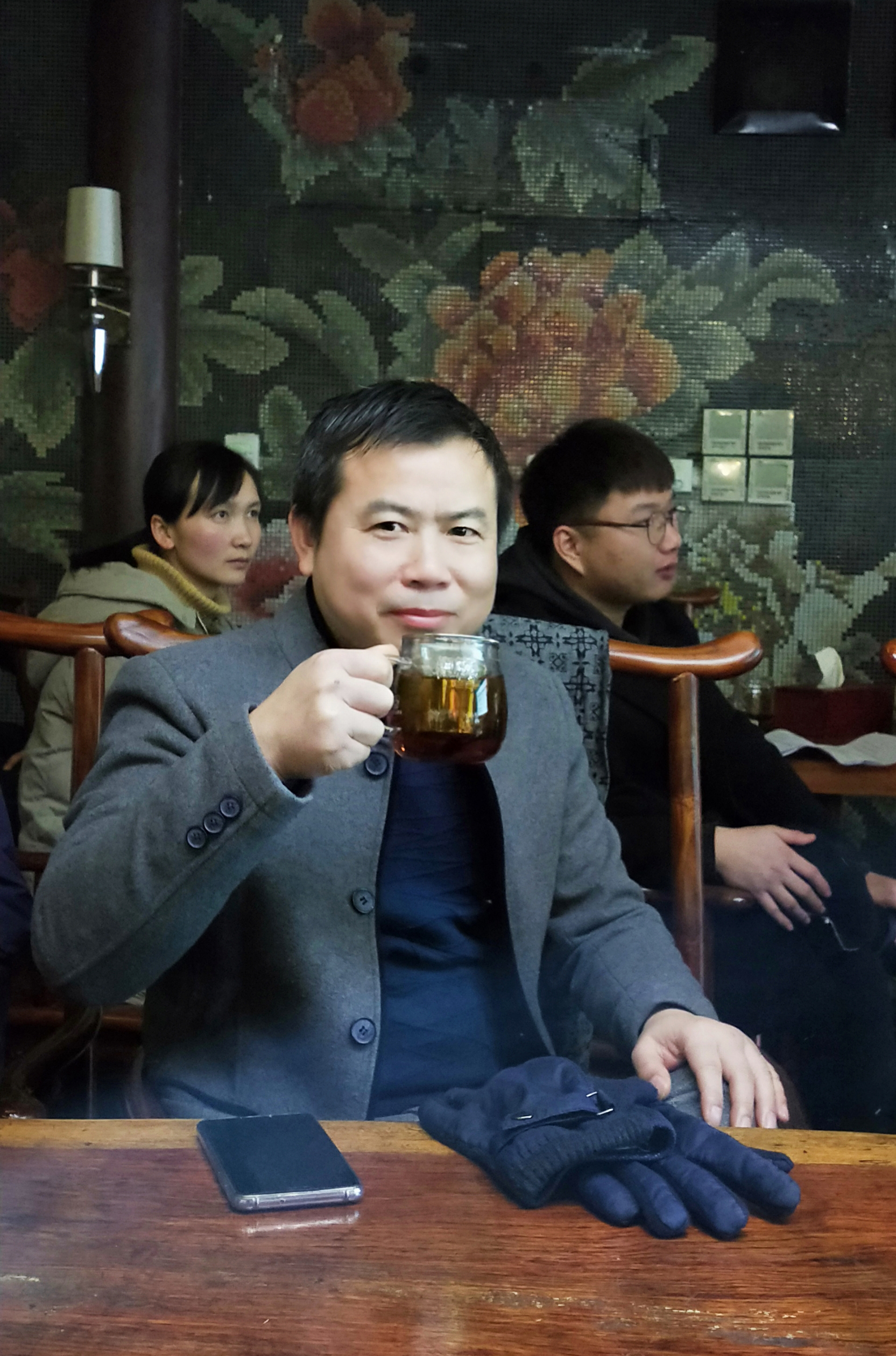 旧网红景区破灭与新破圈景区崛起｜2025向严龙论文旅（图ZMTUxNDI5OTY=） - 观点 - 站酷设计师龙之行原创素材 - 站酷ZCOOL