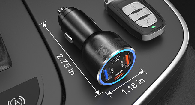 老外喜欢的亚马逊视觉设计技巧来了