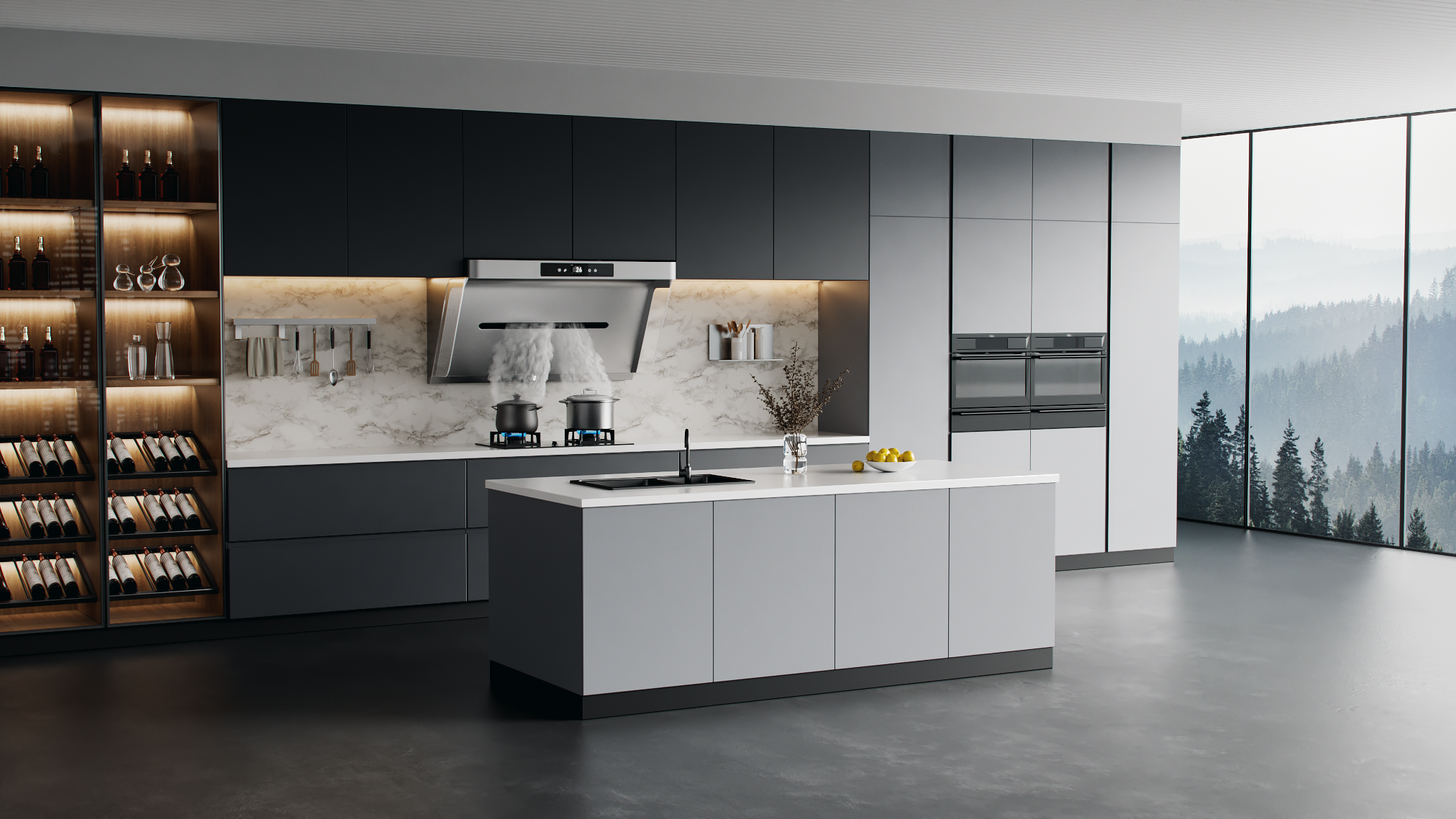 南風舊巷的个人主页（封面预览） - 主页封面设置 - 站酷设计师南風舊巷原创素材 - 站酷ZCOOL