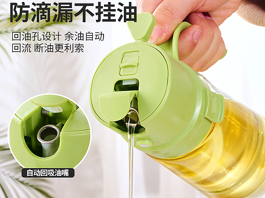 青屿商拍社  |  油壶拍摄分享