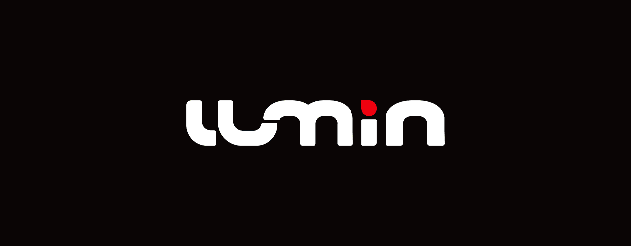 loading...lumin萌怪派对(图ZMzkzMTAzNjg0) - 其他平面 - 站酷设计师张_晚晚原创素材 - 站酷ZCOOL