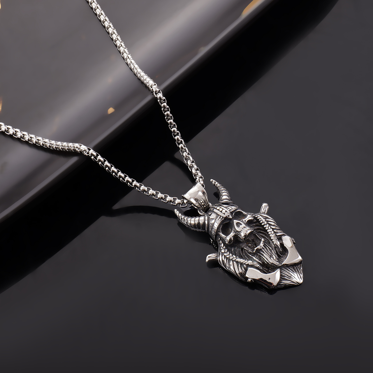 青屿商拍社 | 男士饰品（图ZMzkzMTA0Mzc2） - 产品摄影 - 站酷设计师青屿电商摄影原创素材 - 站酷ZCOOL