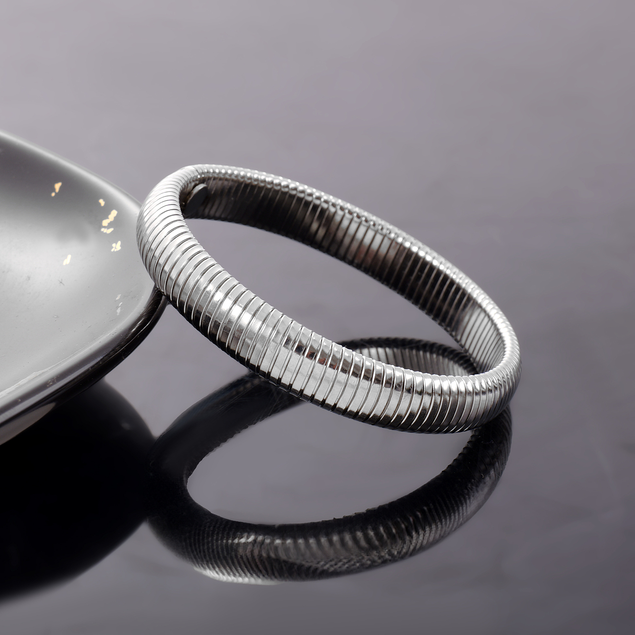 青屿商拍社 | 男士饰品（图ZMzkzMTA0Mzk2） - 产品摄影 - 站酷设计师青屿电商摄影原创素材 - 站酷ZCOOL