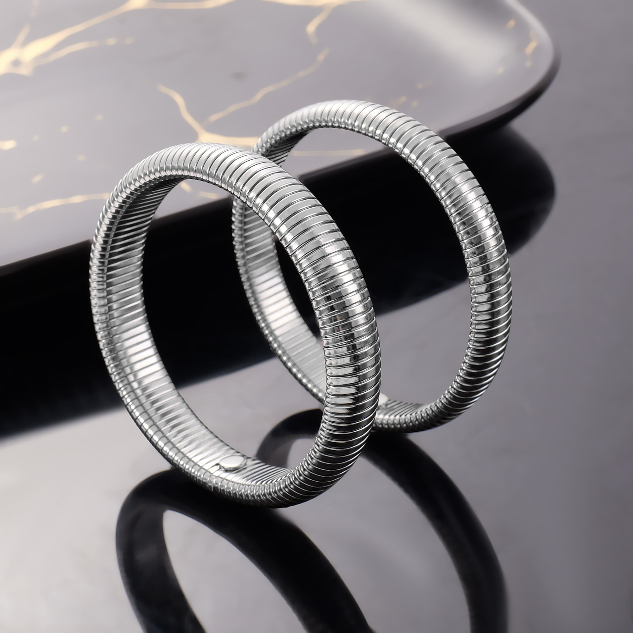 青屿商拍社 | 男士饰品（图ZMzkzMTA0Mzky） - 产品摄影 - 站酷设计师青屿电商摄影原创素材 - 站酷ZCOOL