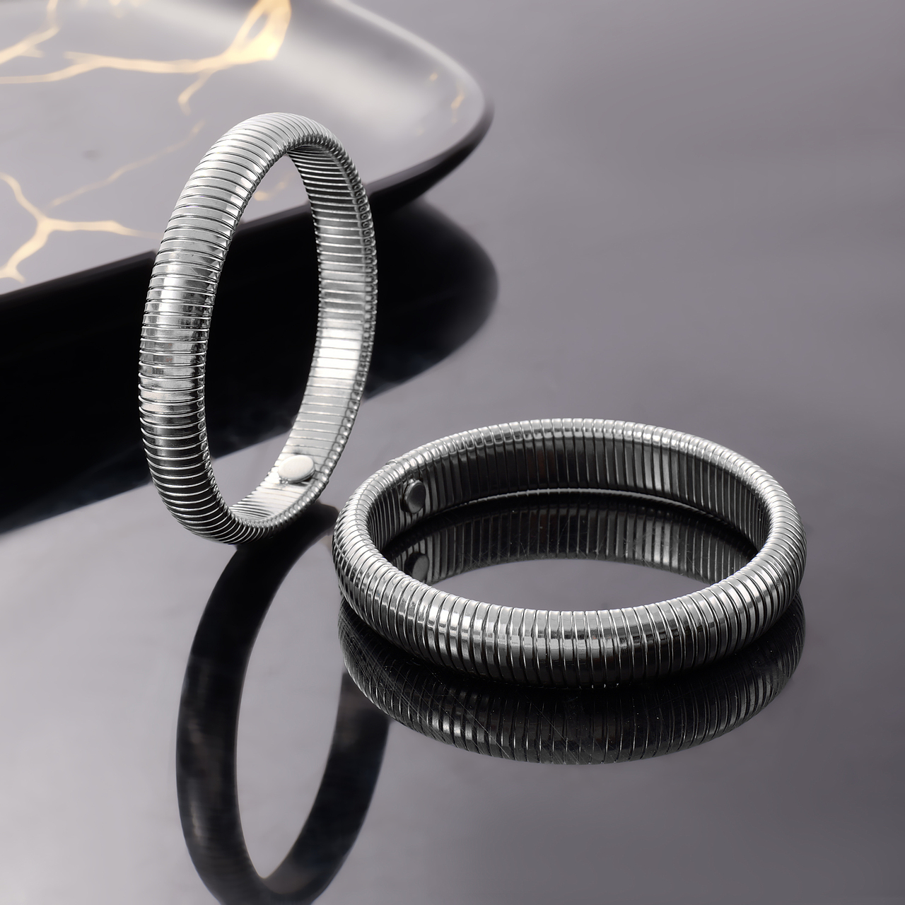 青屿商拍社 | 男士饰品（图ZMzkzMTA0Mzg4） - 产品摄影 - 站酷设计师青屿电商摄影原创素材 - 站酷ZCOOL