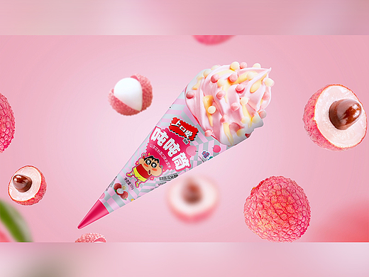 吨吨筒 | 电商视频 ✖ 众目摄影 |