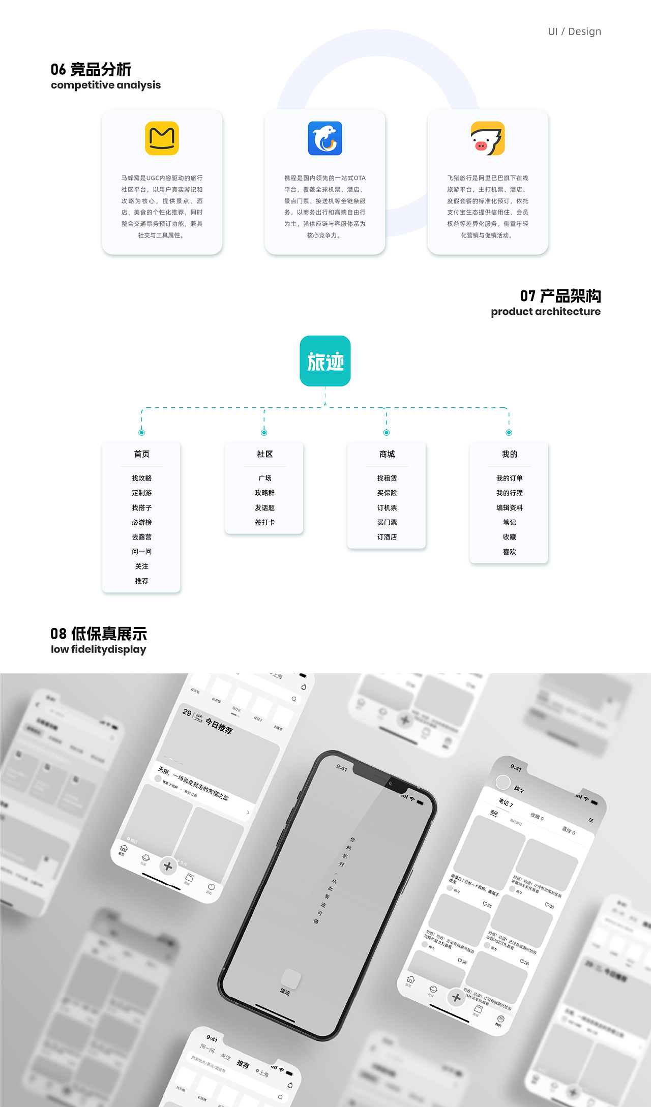 平面设计师-个人作品集（图ZMzkzMTA5Mjk2） - 其他平面 - 站酷设计师张三鸽原创素材 - 站酷ZCOOL