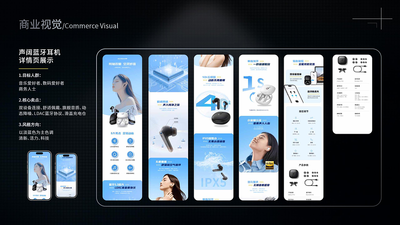 平面设计师-个人作品集（图ZMzkzMTA5MjIw） - 其他平面 - 站酷设计师张三鸽原创素材 - 站酷ZCOOL