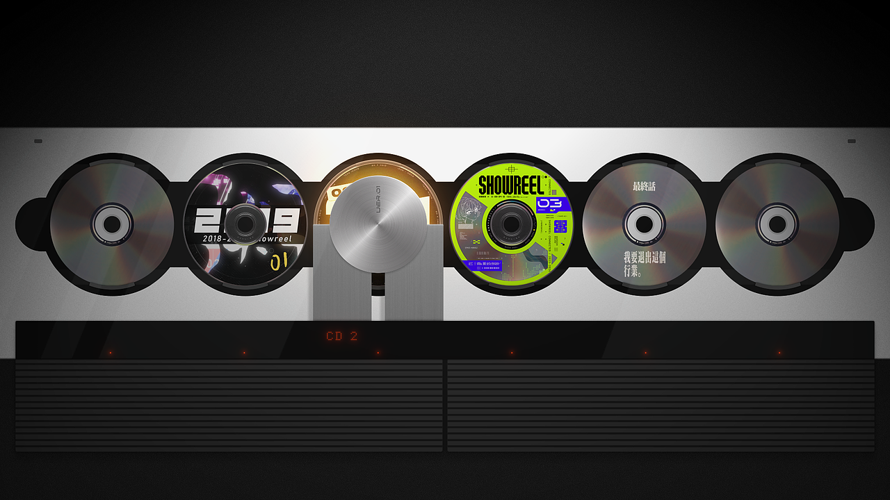 B站版本 https://www.bilibili.com/video/BV1Pj7kzWEur