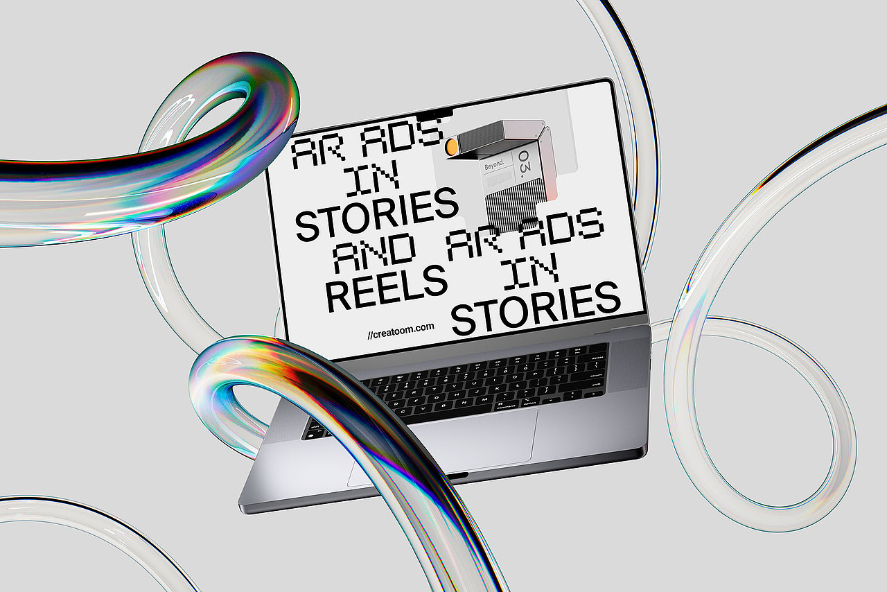 20款手机APP界面iPad平板笔记本电脑UI设计作品样机