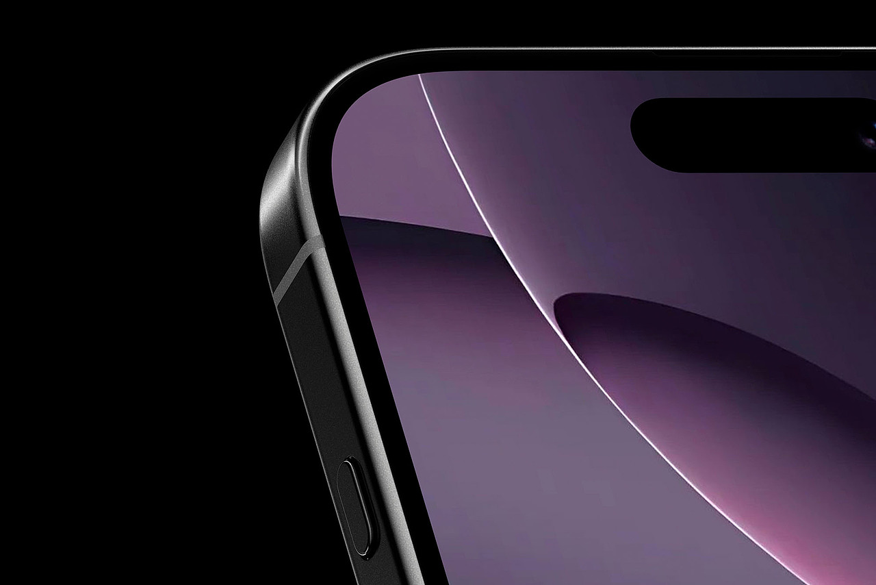 20款手机APP界面iPad平板笔记本电脑UI设计作品样机