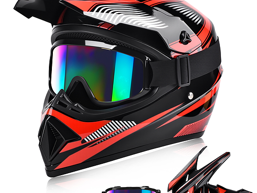 头盔精修作图（个人主页-ZNzIxODQ1MzY=） - 生活用品 - 站酷设计师美匠跨境原创素材 - 站酷ZCOOL