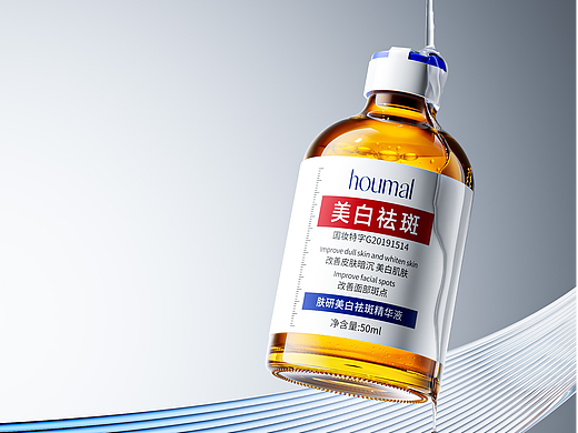 5-6月 一些工作渲染图