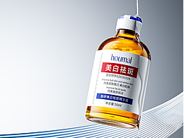 3维