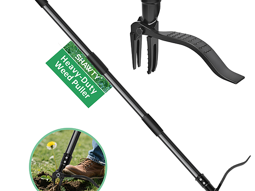 亚马逊拔草工具（个人主页-ZNzIxODQ2ODQ=） - 生活用品 - 站酷设计师美匠跨境原创素材 - 站酷ZCOOL