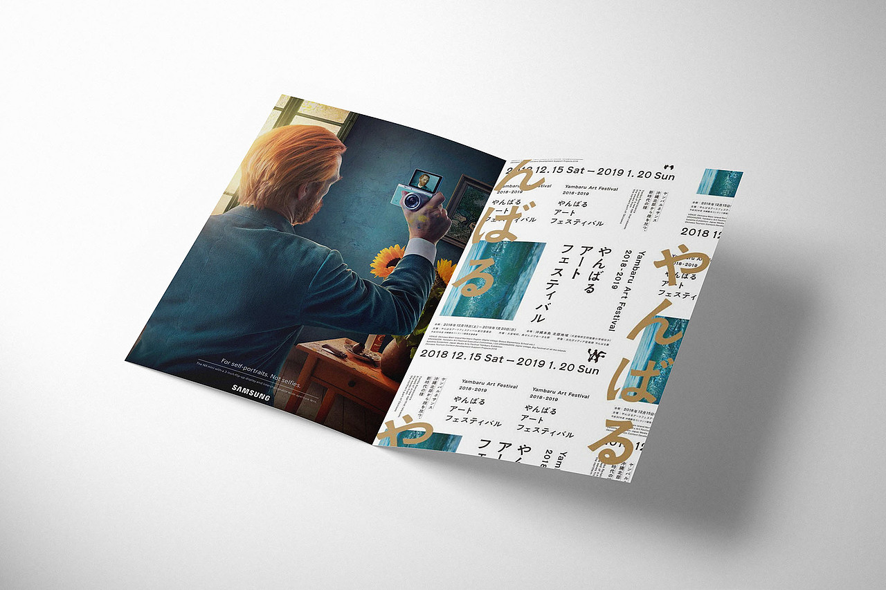 6款二折页对折页邀请函宣传单设计展示ps智能贴图样机（图ZMzkzMTE2NDg0） - 宣传物料 - 站酷设计师作品包装设计原创素材 - 站酷ZCOOL