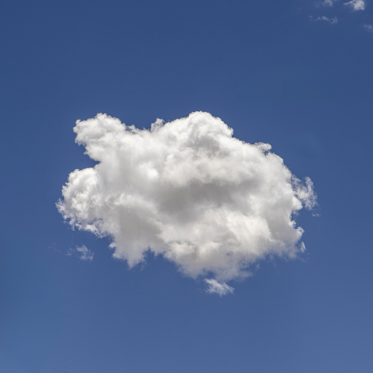 去西藏~只有0次和无数次-(山)